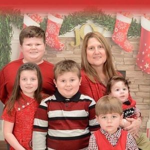 Meet your Posher, Diana